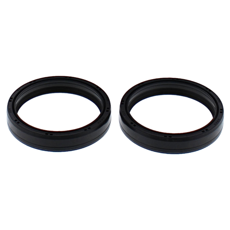 All Balls Racing 16-21 Ducati XDiavel Fork Oil Seal Only Kit 55-158