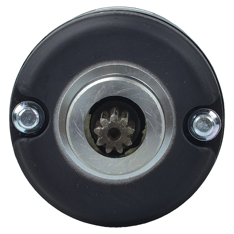 Arrowhead Mitsuba 12V 9T Str 410-54237