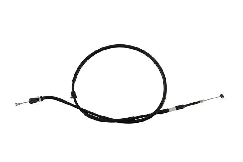 All Balls Racing 17-18 Honda CRF450R Cable - Clutch 45-2142