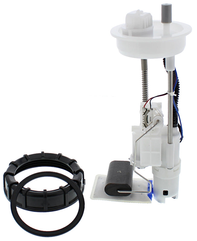 All Balls Racing 14-16 Polaris ACE 325 Fuel Pump Complete Module 47-1018