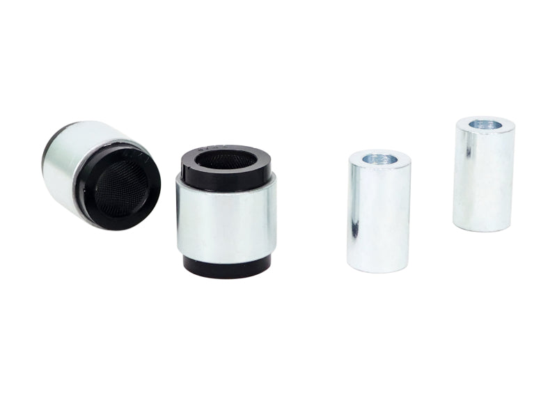 Whiteline Rear Upper Inner Bushing W63464