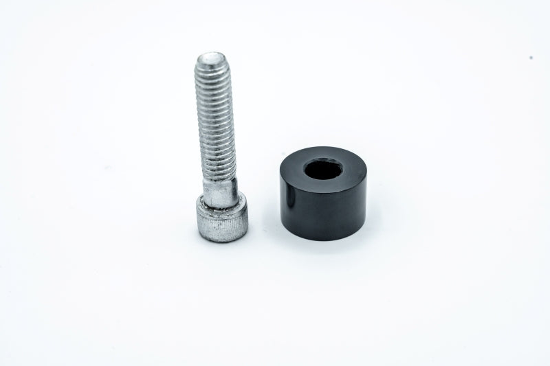 Burly Brand 18-24 M8 Softaill St-Style Bagger Adapter B10-3017B