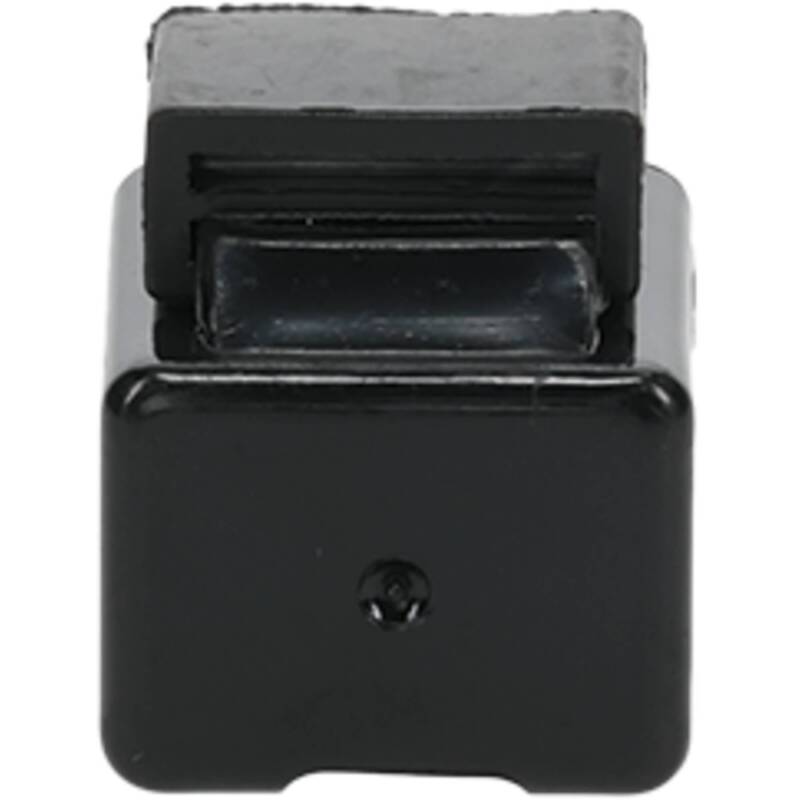 Arrowhead Suzuki Starter Relay 240-58027