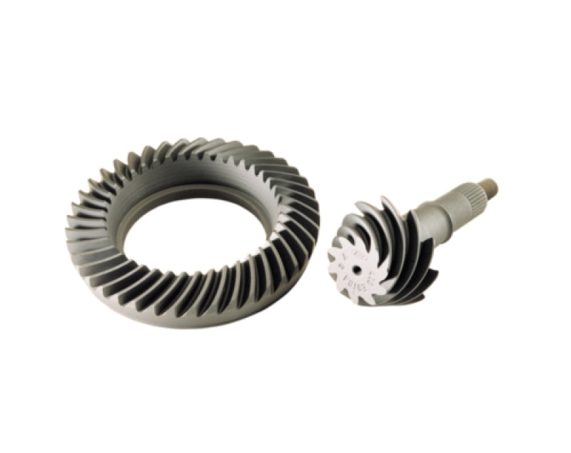 Ford Performance Parts Ford Racing 8.8 Inch 3.31 Ring Gear and Pinion