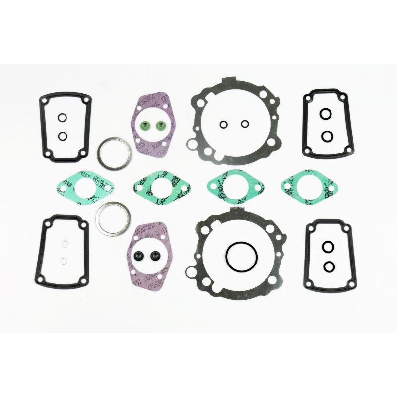 Athena 1999 Ducati City / City Dark 600 Top End Gasket Kit P400110600751