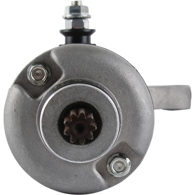 Arrowhead Mitsuba 12V 9T Str 410-54224