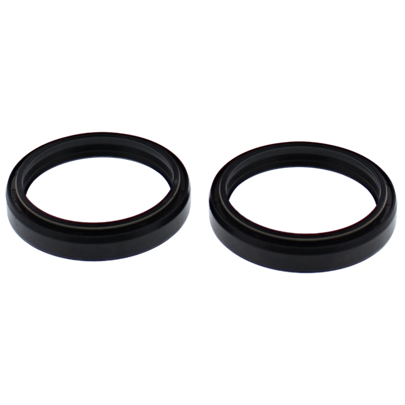 All Balls Racing 2023 Beta RR 4T 350 Fork Oil Seal Only Kit 55-159