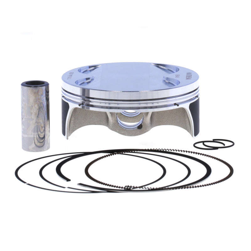 Athena 05-07 Suzuki RM-Z 450 95.46mm 4T Forged Piston S5F09550001B