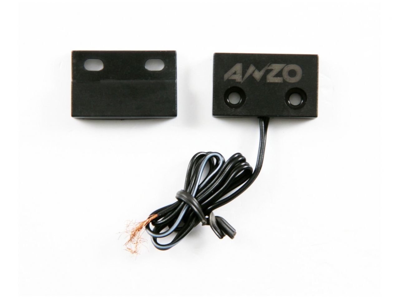 Anzo Magnet Switch Universal Magnet Switch