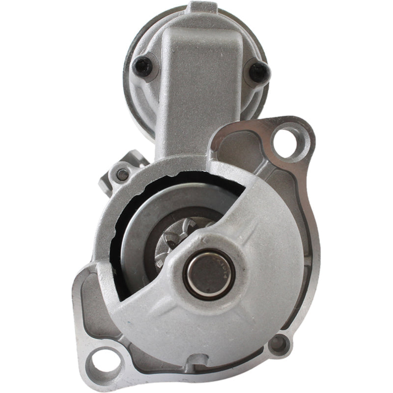 Arrowhead Valeo 12V 9T Str 410-40039
