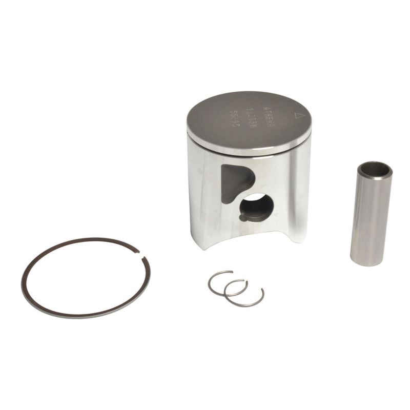 Athena 09-15 KTM SX 150 55.95mm Bore 2T Forged Racing Piston s4f05600005a