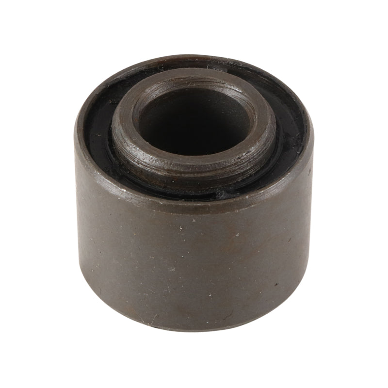 All Balls Racing 85-87 Honda ATC250ES Lower Rear Shock Bearing Kit 21-0016