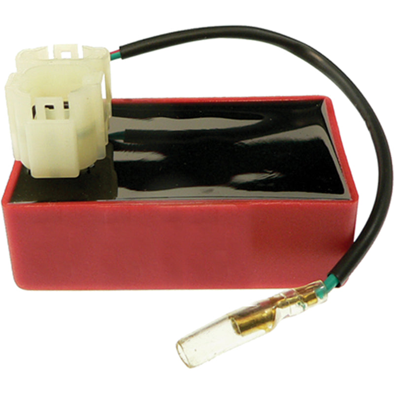 Arrowhead Honda CDI Module 160-02027