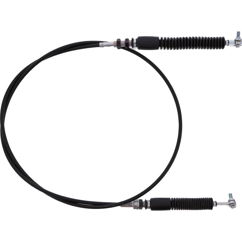 All Balls Racing 2009 Polaris Ranger 4x4 700 Cable - Shift 45-5003