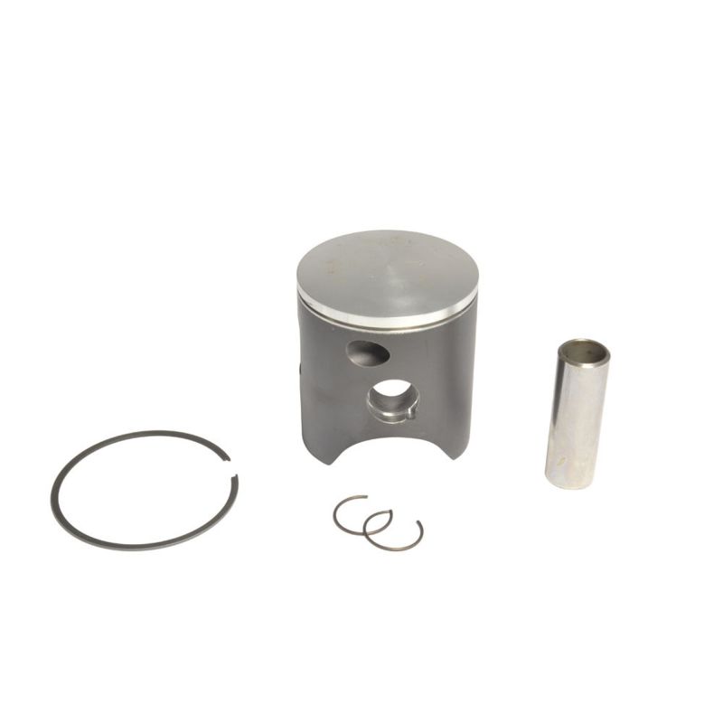 Athena 2004 Honda CR 125 R 53.96mm Bore 2T Forged Racing Piston S4F05400016B