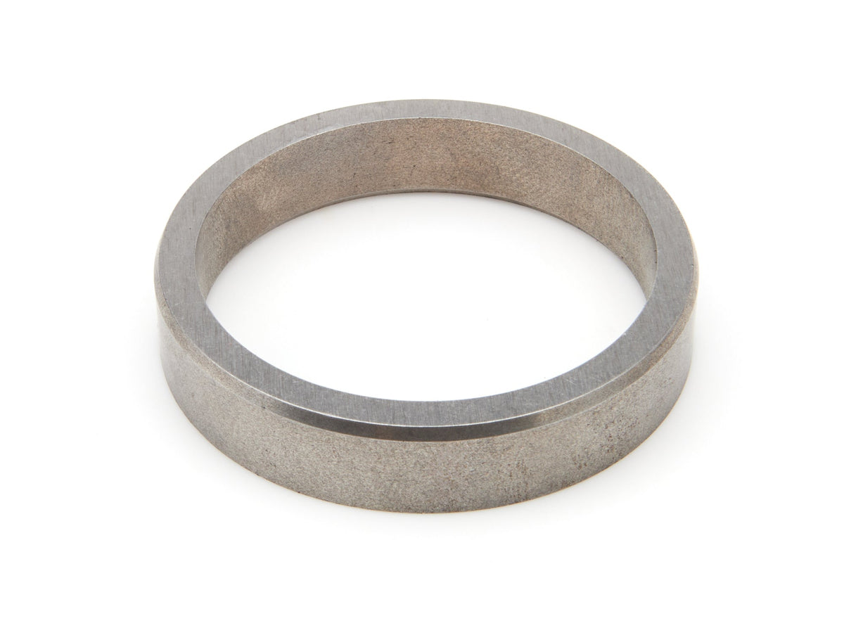 Valve Seat - 1.960 OD 1.655 ID .375 Deep - P196038LID