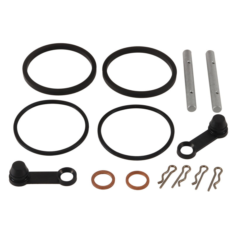 All Balls Racing Caliper Rebuild Kit 18-3202
