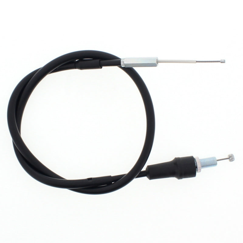 All Balls Racing 02-08 Yamaha YFM660 Grizzly Cable - Throttle 45-1193