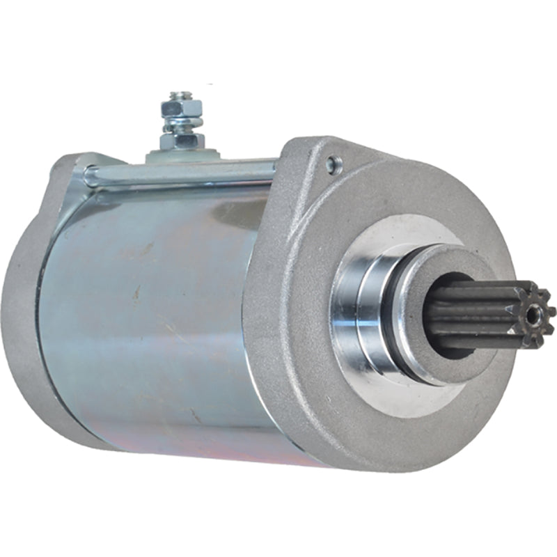 Arrowhead Denso 12V Str 410-52346