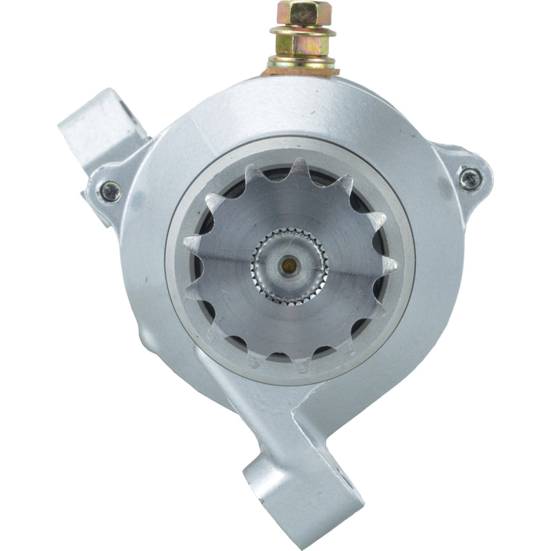 Arrowhead Mitsuba 12V 13T Str 410-54023
