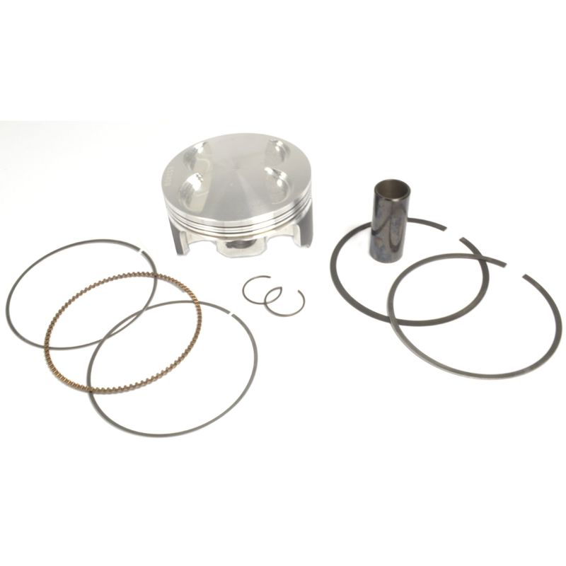 Athena 93-96 KTM LC4 400 4T Forged Racing Piston Bore 94.94mm for OE Cylinder S4F09500019A