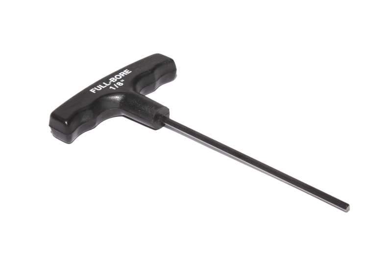 COMP Cams T-Handle 1/8in Replacement 5658