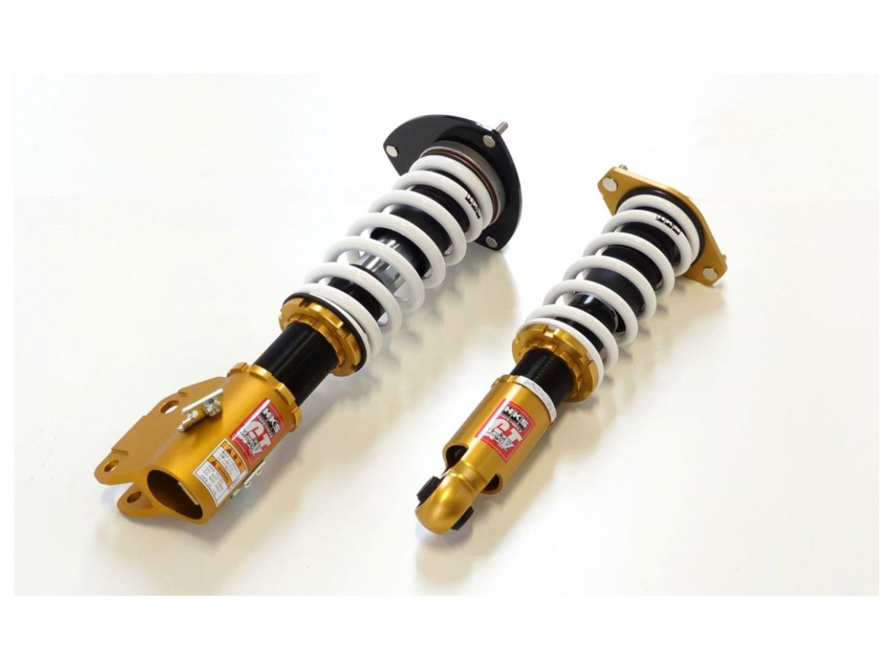 HKS Hiper Max 4 GT VAB Full Kit SE