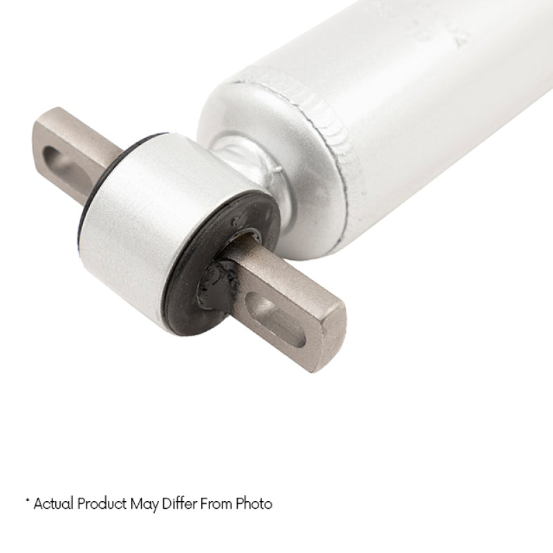 Belltech SHOCK SET STREET PERFORMANCE 9507