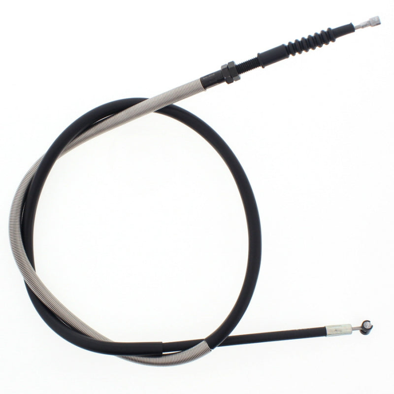 All Balls Racing 01-05 Yamaha YFM660R Raptor Cable - Clutch 45-2059