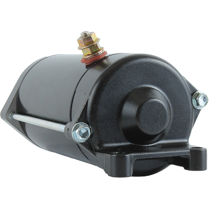 Arrowhead Mitsuba 12V 9T Str 410-54122
