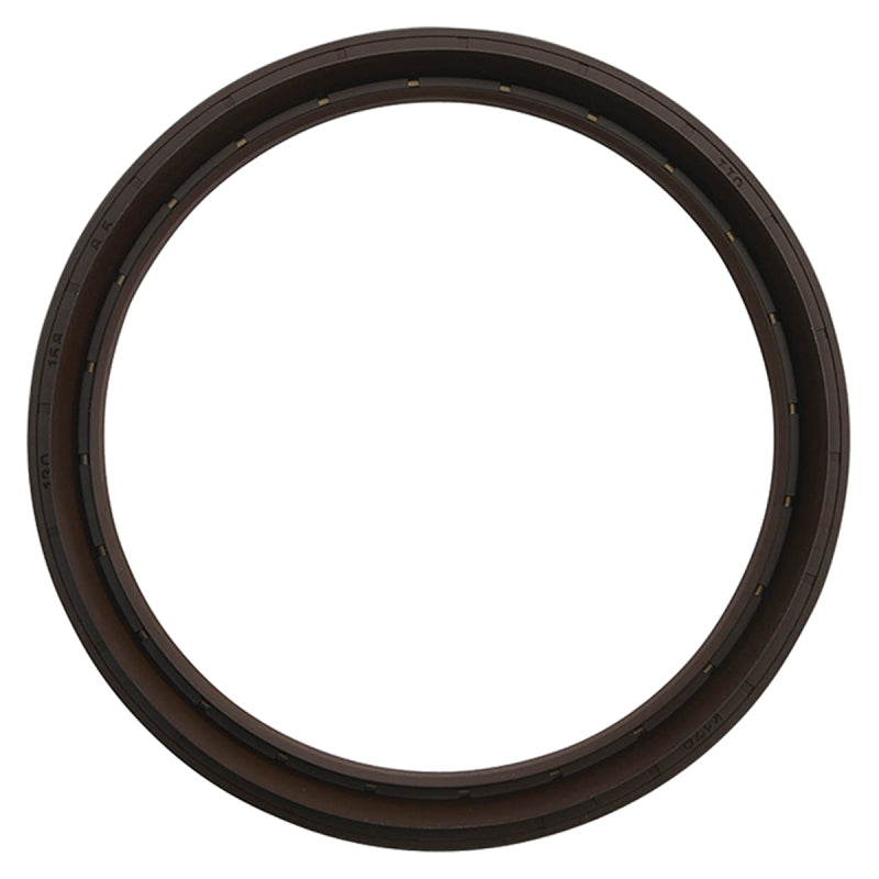 All Balls Racing 08-09 Suzuki LT-A400 2WD King Quad Brake Drum Seal Rear 30-15801