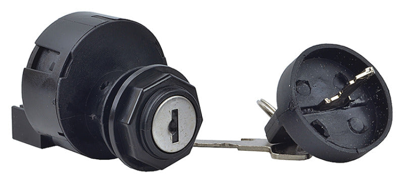 Arrowhead Polaris Ign Switch 240-22270