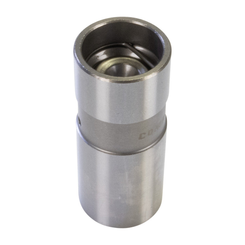 COMP Cams GM Applications Xtreme Energy DLC Solid Flat Tappet Lifter .842in Dia. -Single 310103101