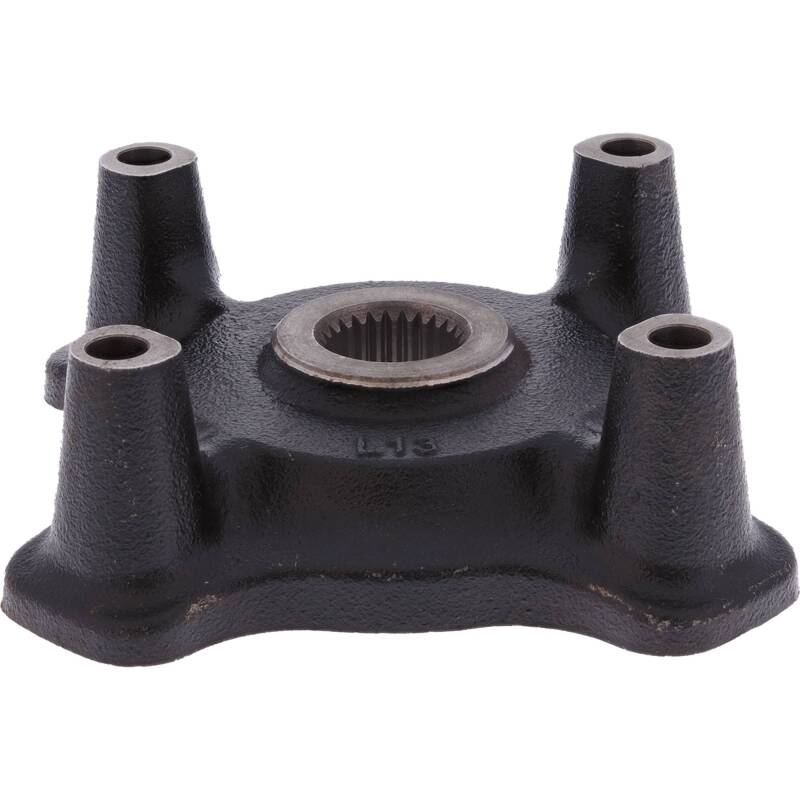 All Balls Racing 2013 Can-Am Comm&er Electric 9KW Front Hub 58-1003