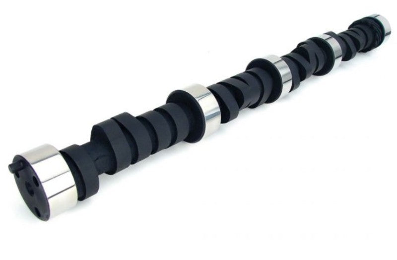 FR SPORT COMP Cams Hustler Camshaft for Small Block Chevy CT350/602 Crate Engine - Stage 2 12-696-5