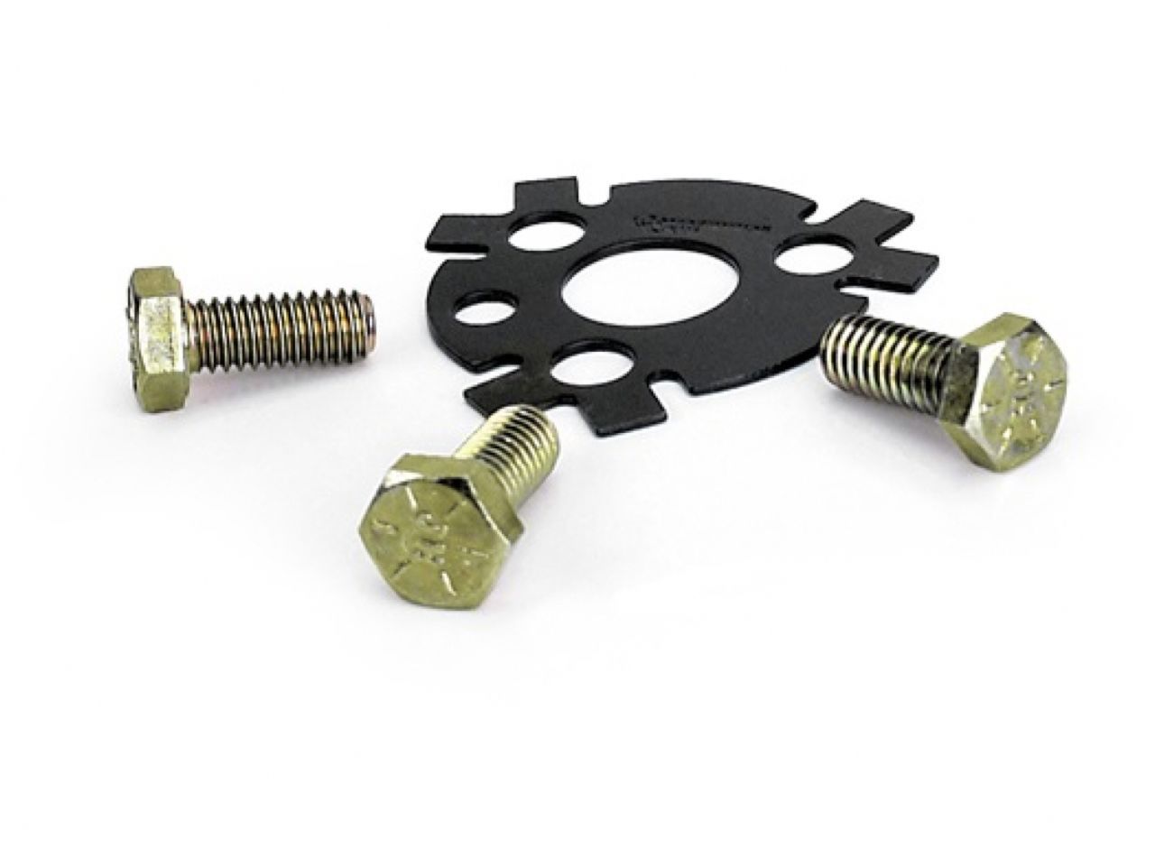 Comp Cams CHEVY CAM LOCK PLATE