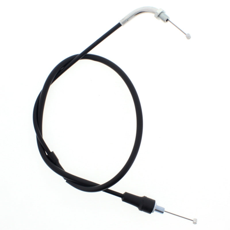 All Balls Racing 85-87 Honda ATC250ES Cable - Throttle 45-1024