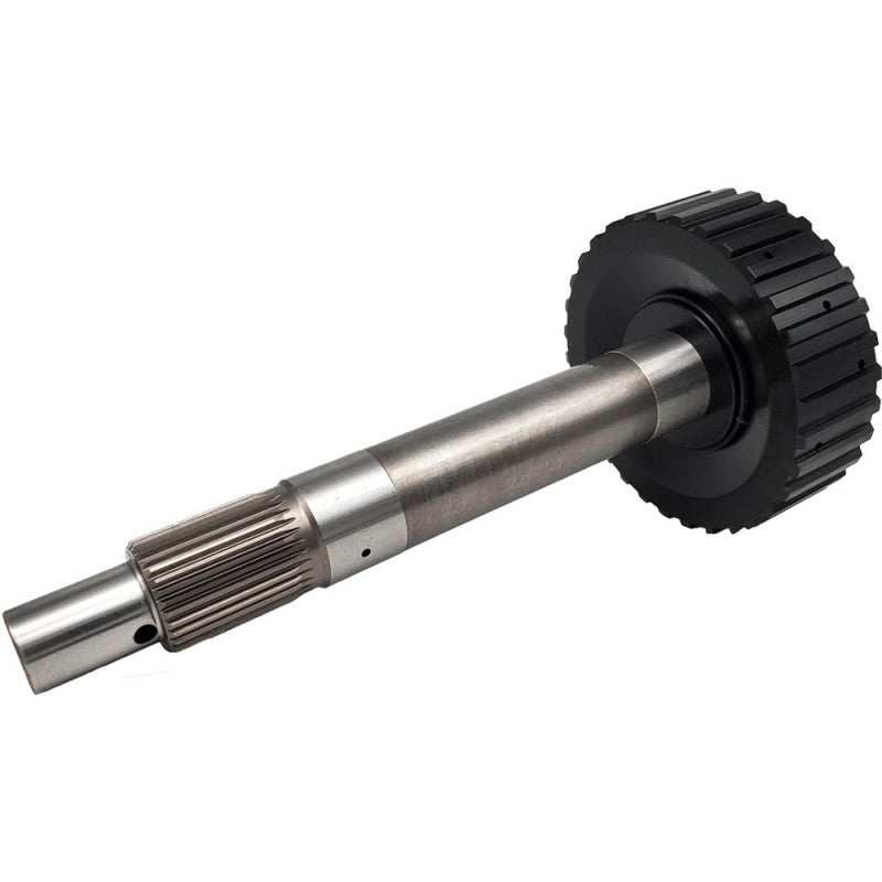 FR SPORT ATS Diesel 2011+ F-250/F-350/F-450 6.7L Power Stroke 6R140 Billet Intermediate Shaft...