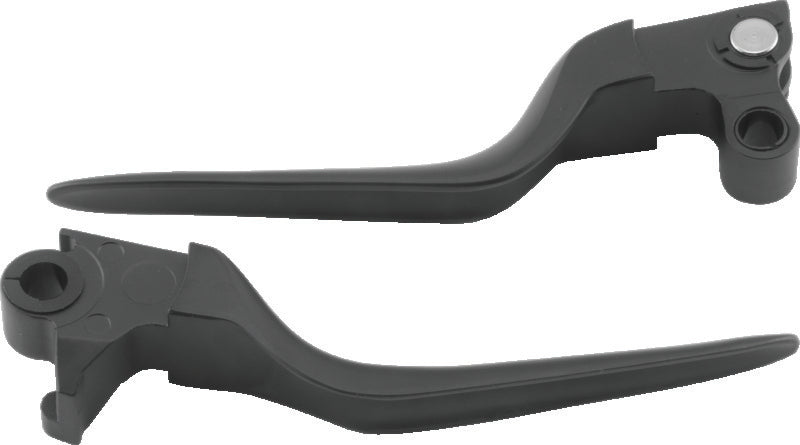 Bikers Choice 96-06 Replacement for Custom Control Kit 482710