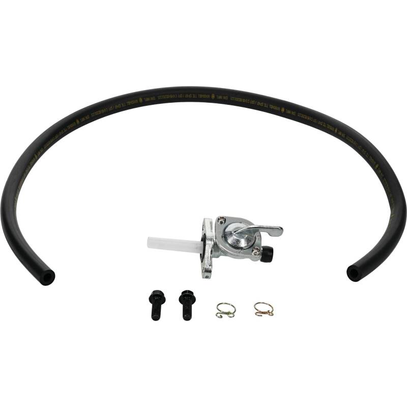 All Balls Racing 96-00 RM 125/95-00 RM 250 Fuel Valve Kit FS101-0149