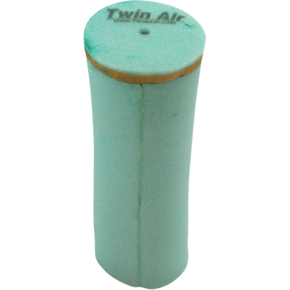 Twin Air Pre-Oiled Air Filter 152903X