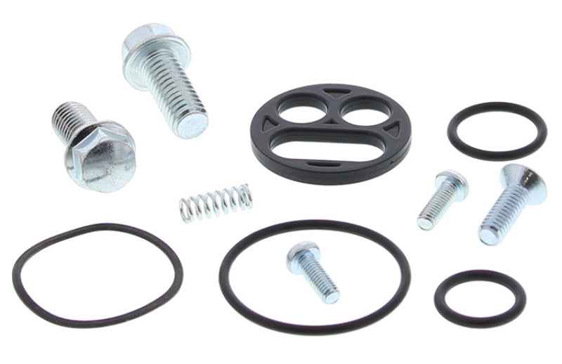 All Balls Racing Petcock Repair Kit 60-1099