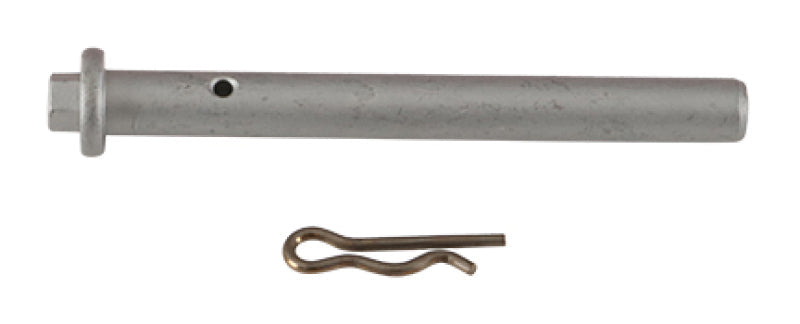 All Balls Racing 06-23 Kawasaki VN900 Classic Brake Pad Retaining Pin Kit Rear 18-7016