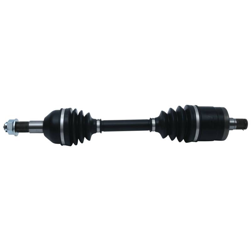 All Balls Racing 2019 Can-Am Outl&er Max PRO 570 EFI 6 Ball Axle Rear Right AB6-CA-8-312