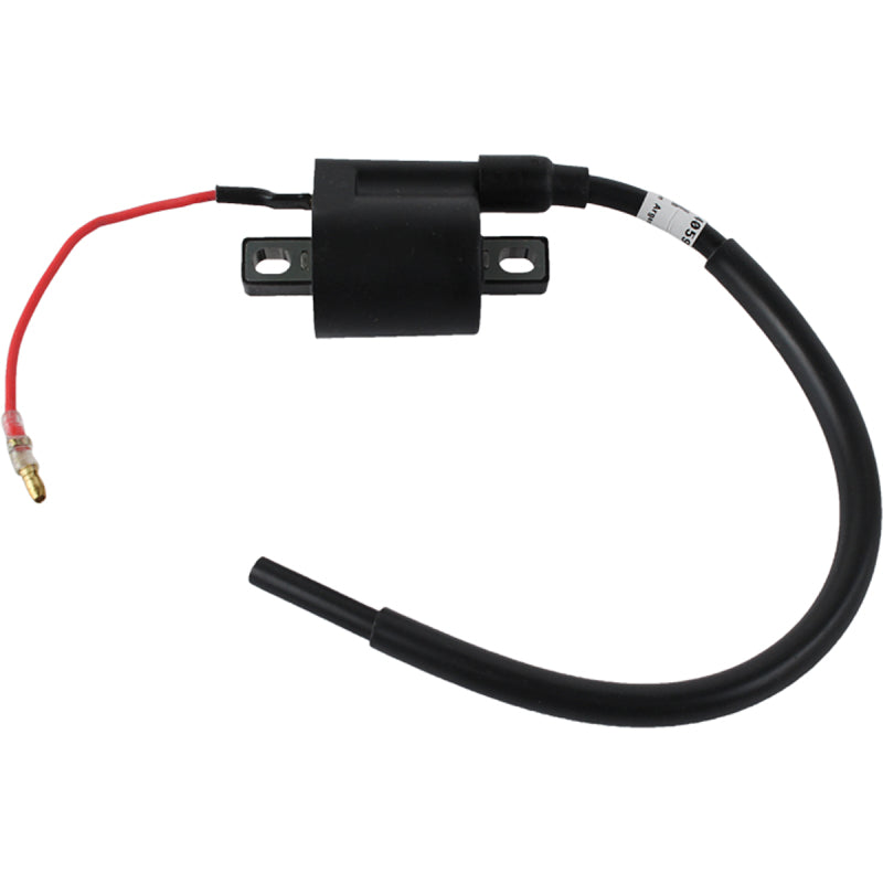 Arrowhead Yamaha Ign. Coil 160-01061