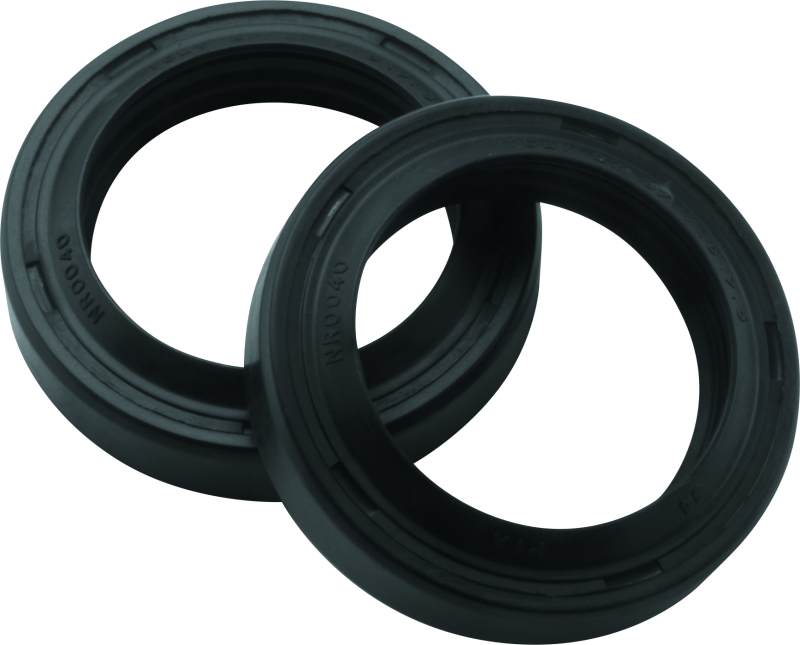 BikeMaster Fork Seal - 27 x 37 x 7.5 x 9.5 429009