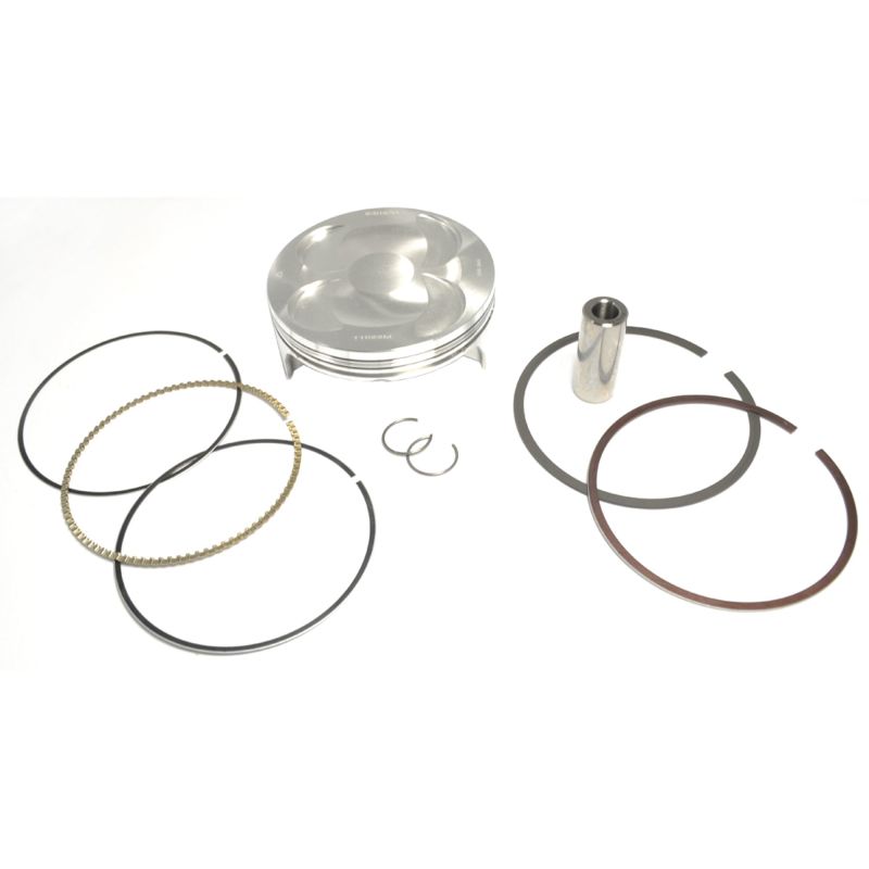 Athena 10-13 Yamaha YZ 450 F 96.97mm 4T Forged Racing Piston S4F09700017B