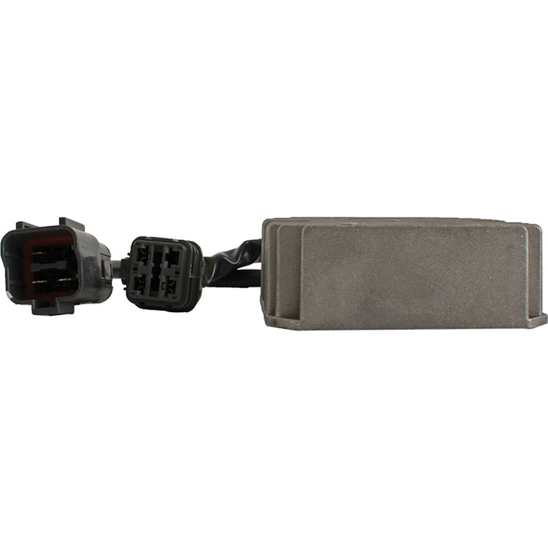 Arrowhead Kymco 12V Reg/Rect 230-58160