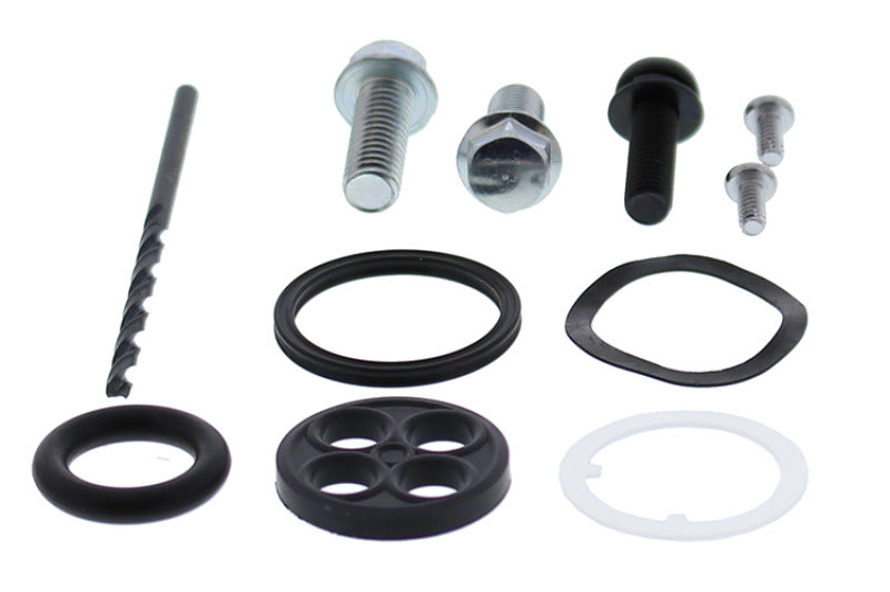 All Balls Racing 2008 Honda TRX400EX Fuel Tap Repair Kit 60-1205