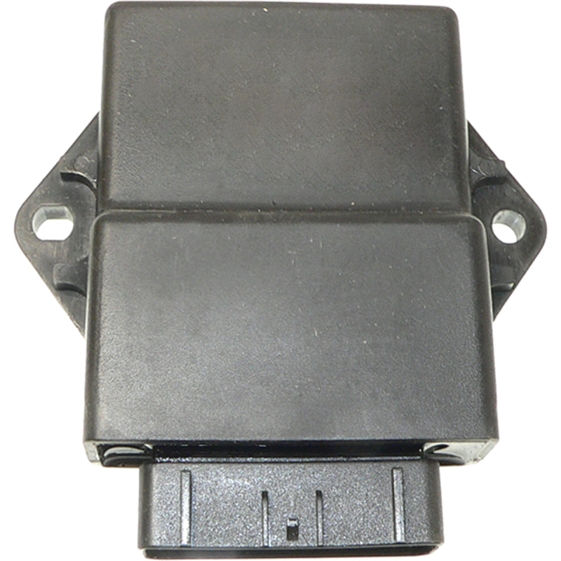 Arrowhead Suzuki CDI Module 160-02054